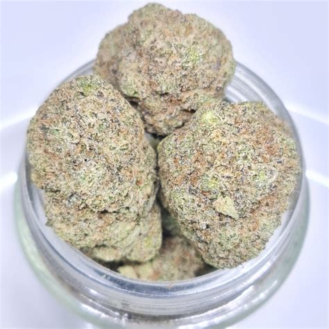 cheapest oz of weed in the bay area